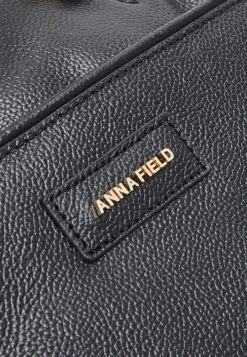 Anna Field Leather - Sac Ordinateur - Black 11 Anna Field Leather - Sac Ordinateur - Black -Anna Field fd53f16eee1f400989766b1440f384bd