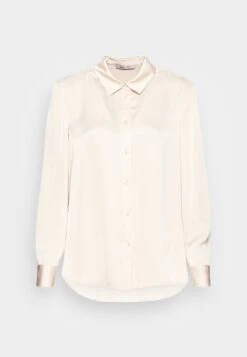 Anna Field Chemisier - Nude -Anna Field fffc5eec61bc4de18000e9198c95cb1f